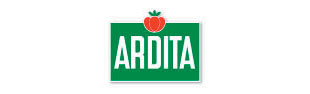 Ardita
