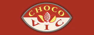 Choco Vic