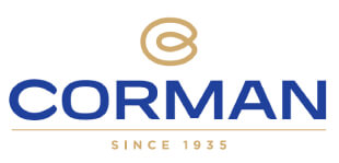 Corman Professional